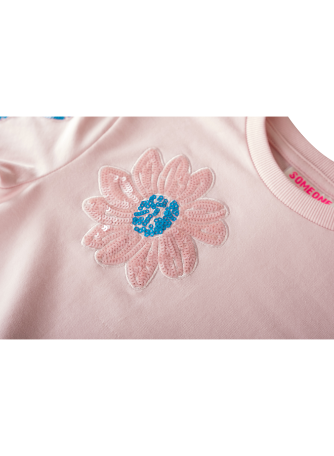 AISHA-SG-16-D | SOFT PINK (S26)