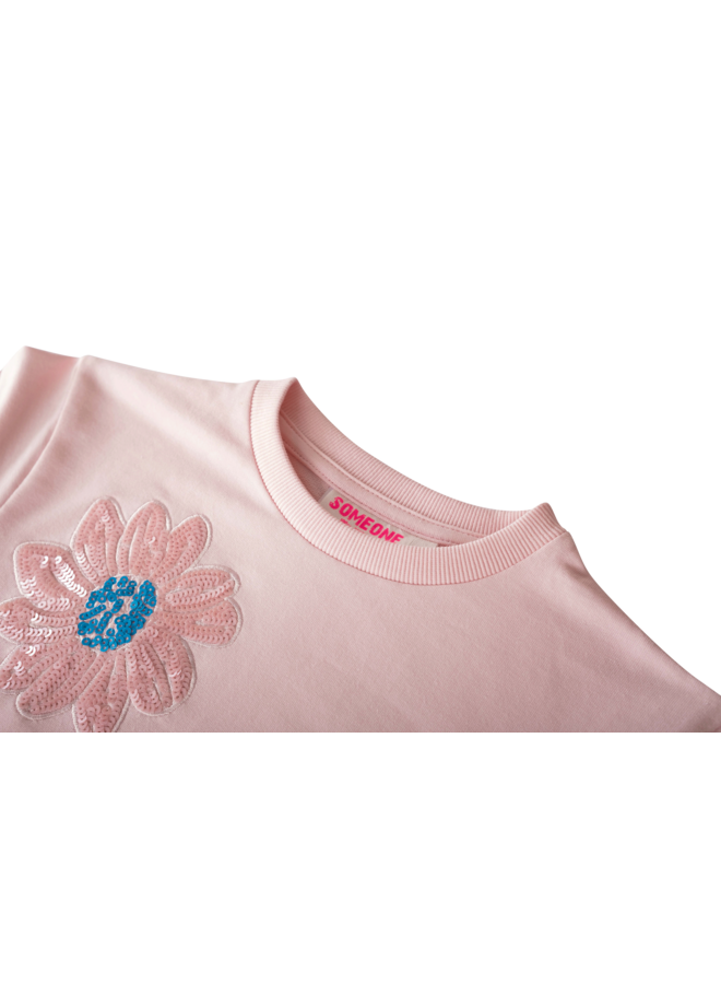 AISHA-SG-16-D | SOFT PINK (S26)