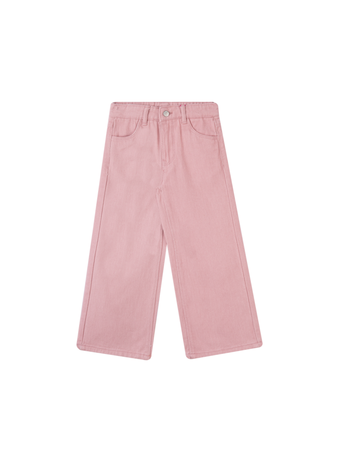 AISHA-SG-33-X | Light Pink (S26)