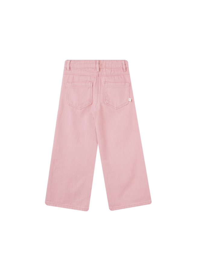 AISHA-SG-33-X | Light Pink (S26)