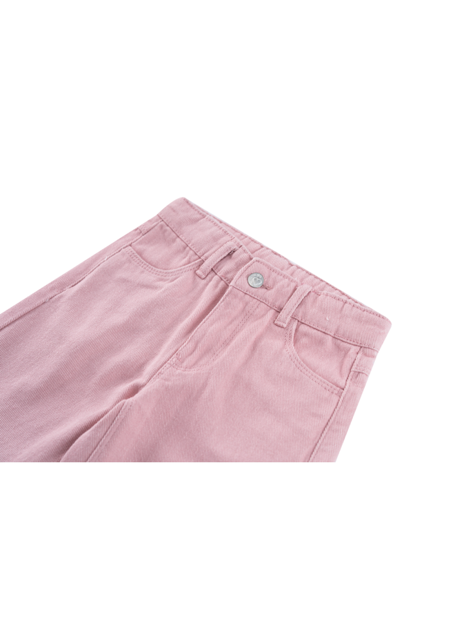 AISHA-SG-33-X | Light Pink (S26)