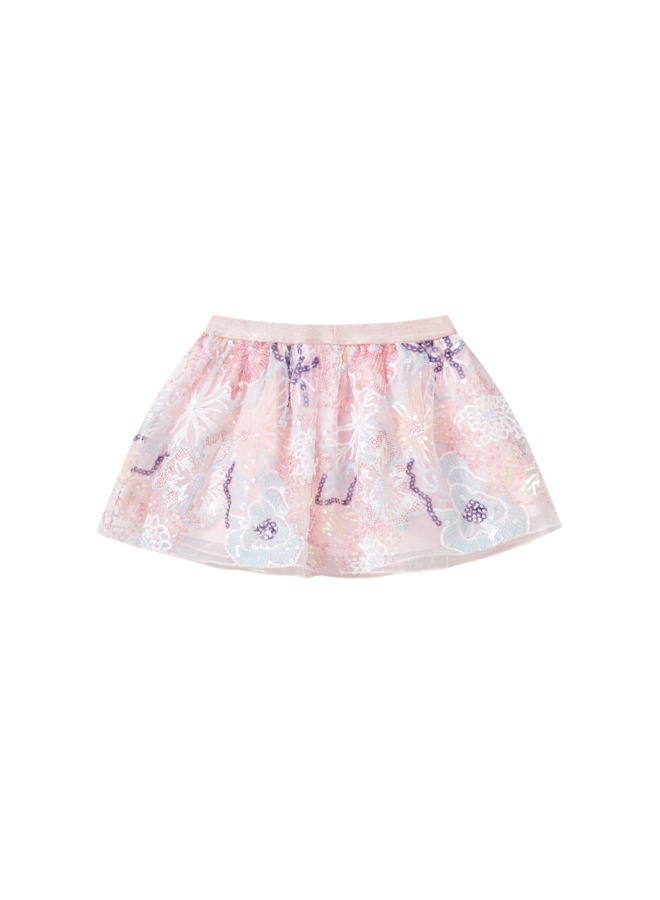 ANIEK-SG-41-F | SOFT PINK (S26)