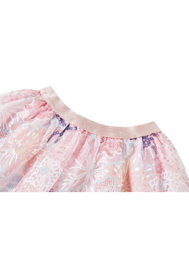 ANIEK-SG-41-F | SOFT PINK (S26)