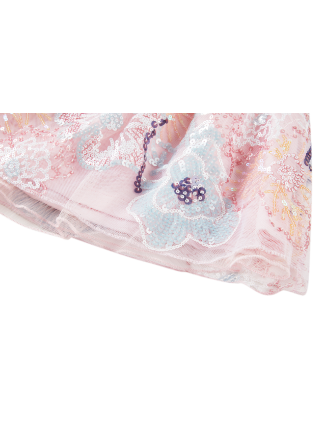 ANIEK-SG-41-F | SOFT PINK (S26)