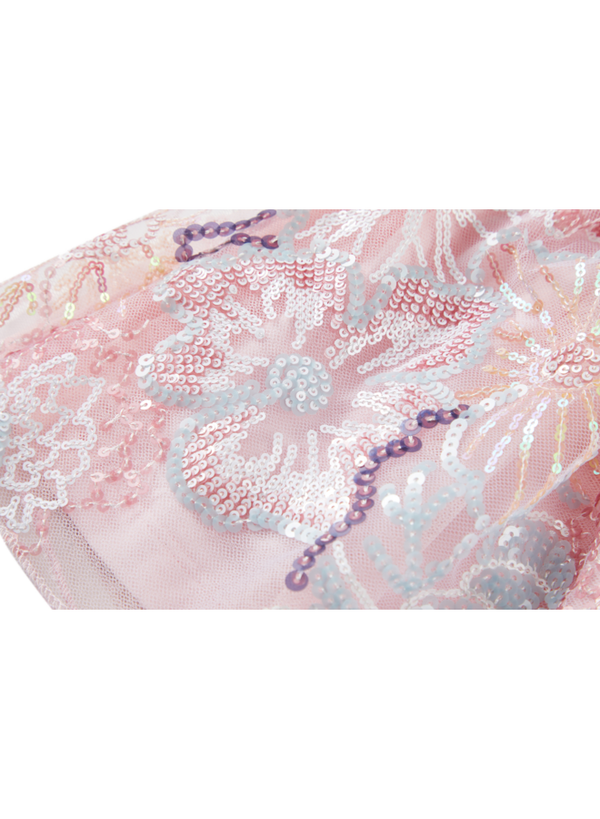 ANIEK-SG-41-F | SOFT PINK (S26)