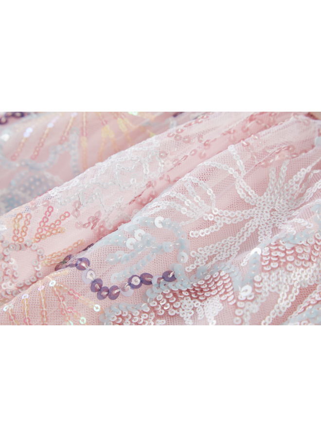 ANIEK-SG-41-F | SOFT PINK (S26)