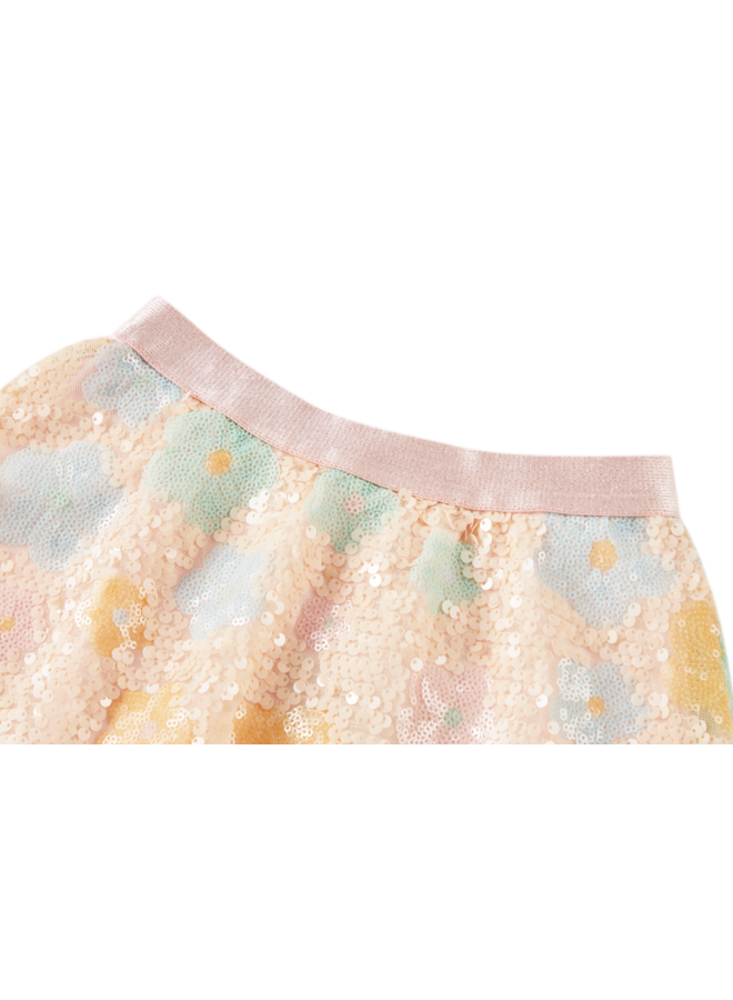 ANIEK-SG-41-N | MULTI (S26)