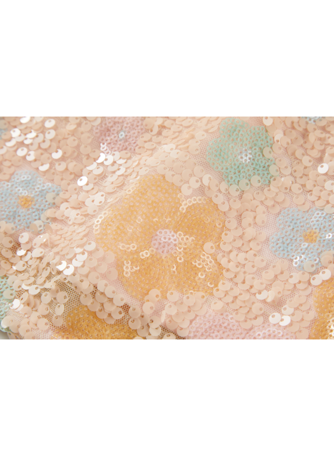 ANIEK-SG-41-N | MULTI (S26)