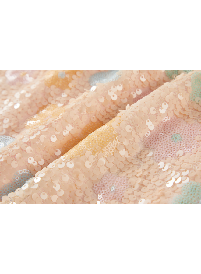 ANIEK-SG-41-N | MULTI (S26)