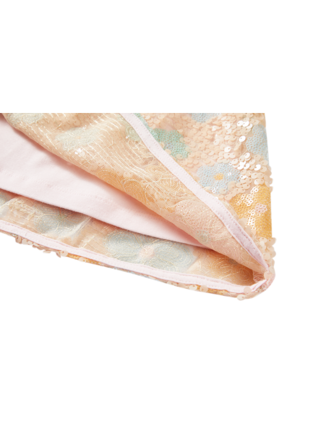 ANIEK-SG-41-N | MULTI (S26)