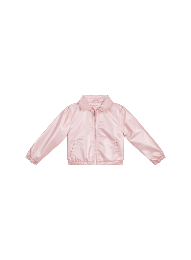 ANIEK-SG-62-H | ROSE (S26)