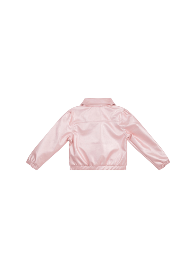 ANIEK-SG-62-H | ROSE (S26)