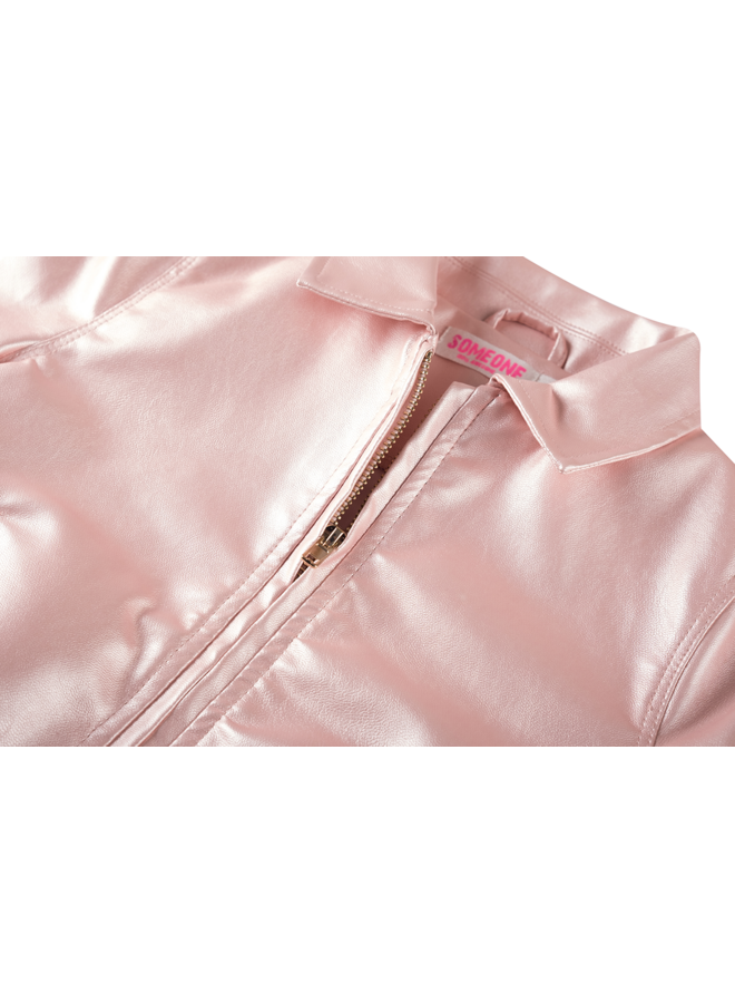 ANIEK-SG-62-H | ROSE (S26)