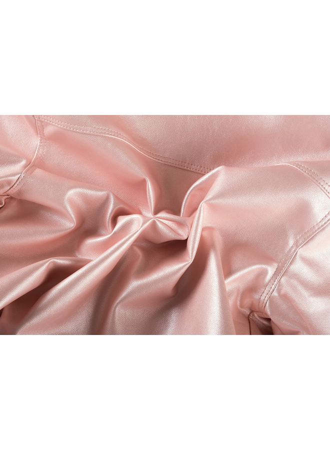 ANIEK-SG-62-H | ROSE (S26)