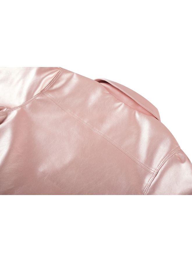 ANIEK-SG-62-H | ROSE (S26)