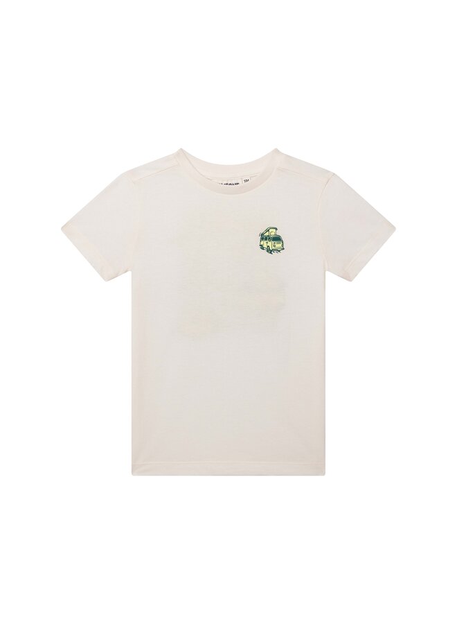 ISAAC-SB-02-F | ECRU (S26)