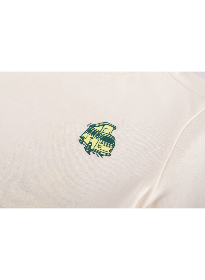 ISAAC-SB-02-F | ECRU (S26)