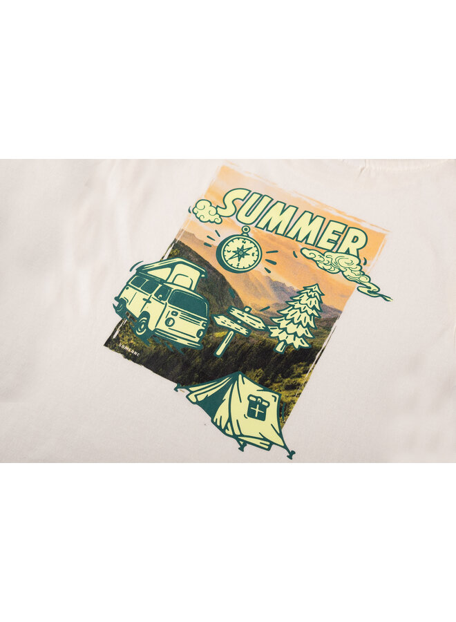 ISAAC-SB-02-F | ECRU (S26)