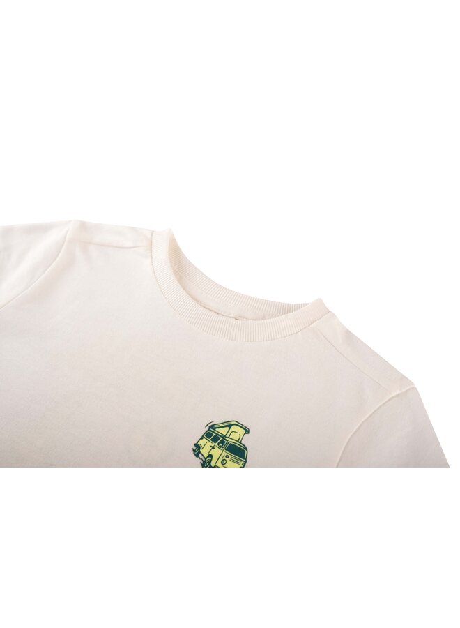 ISAAC-SB-02-F | ECRU (S26)