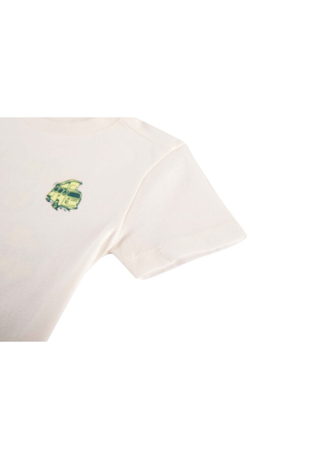 ISAAC-SB-02-F | ECRU (S26)