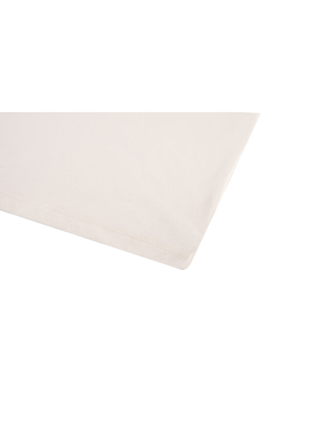 ISAAC-SB-02-F | ECRU (S26)