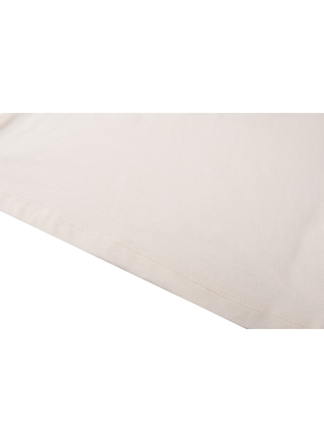 ISAAC-SB-02-F | ECRU (S26)