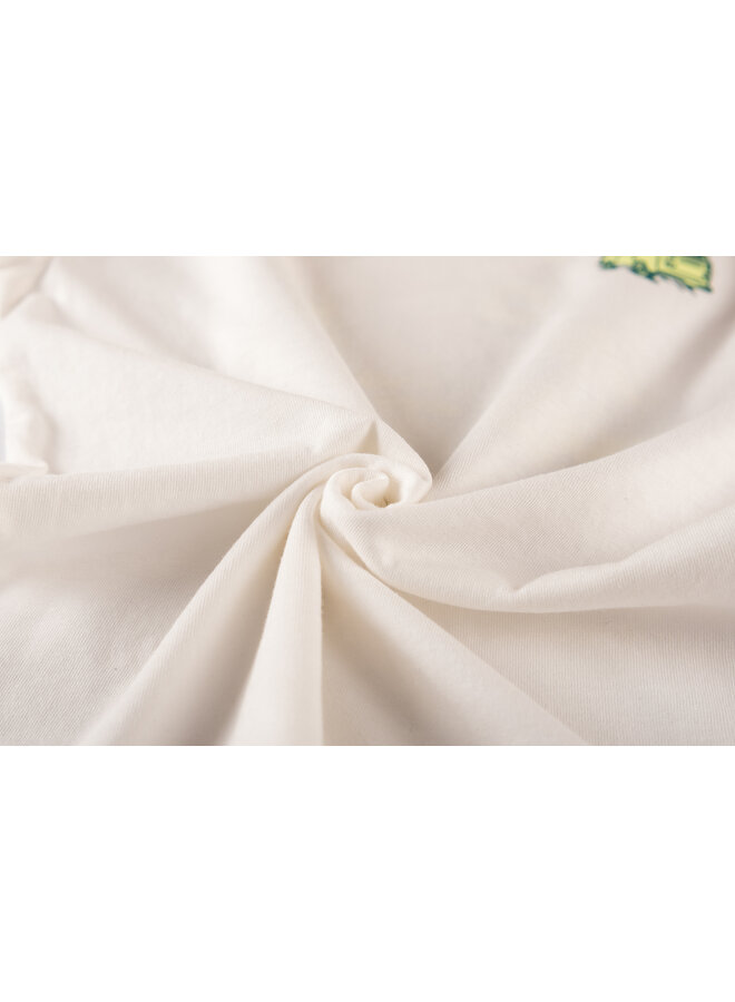 ISAAC-SB-02-F | ECRU (S26)