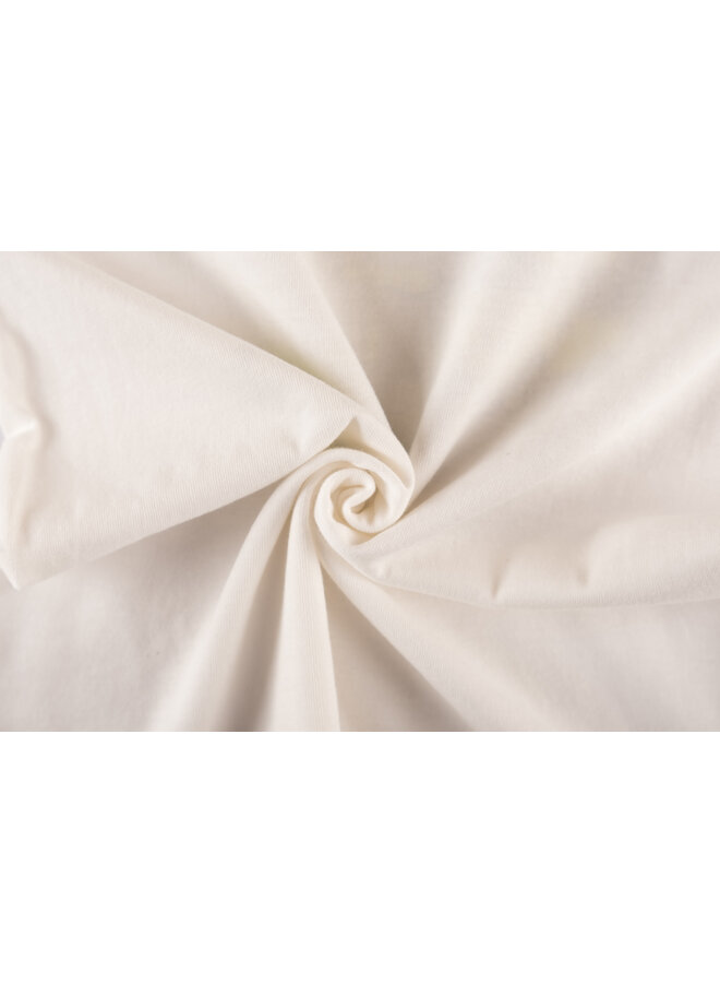 ISAAC-SB-02-F | ECRU (S26)