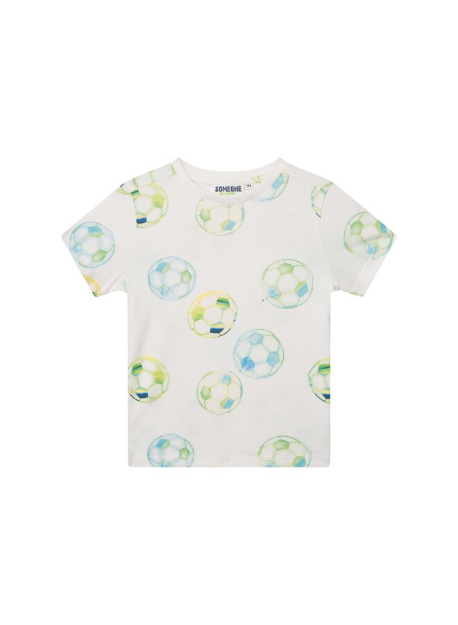 DIRK-SB-02-H | ECRU (S26)