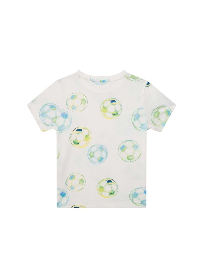 DIRK-SB-02-H | ECRU (S26)