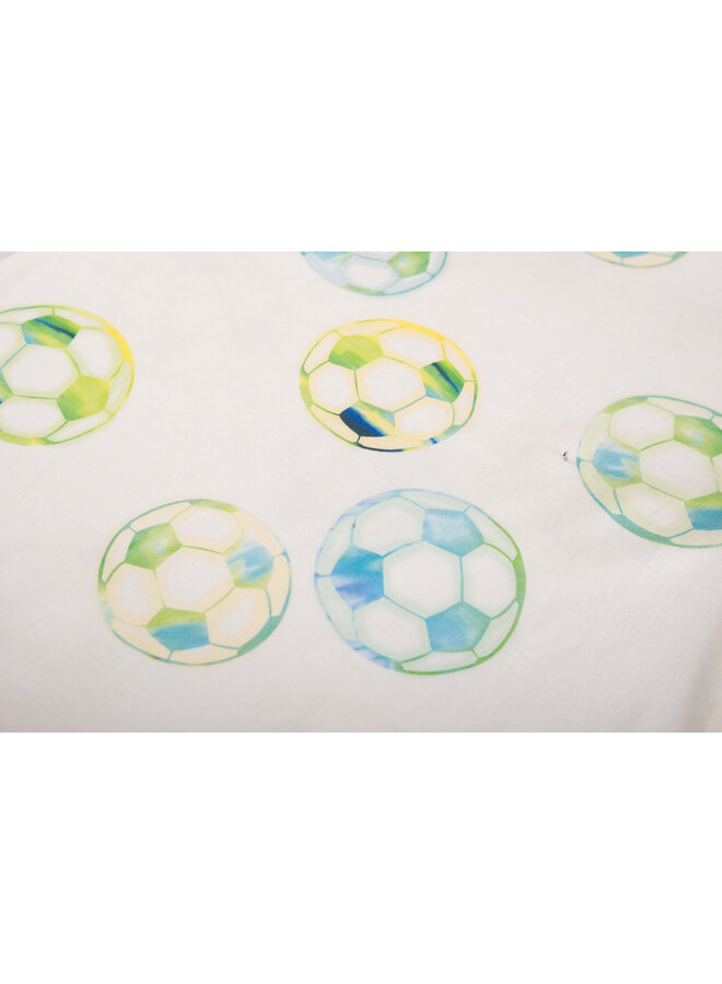 DIRK-SB-02-H | ECRU (S26)