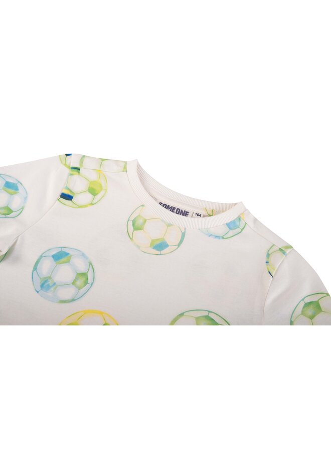 DIRK-SB-02-H | ECRU (S26)