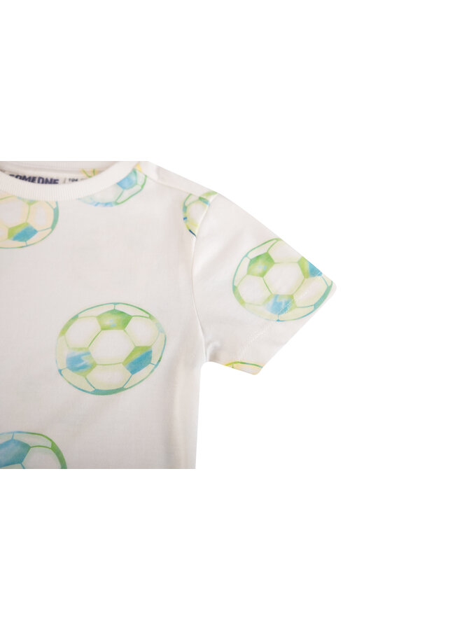 DIRK-SB-02-H | ECRU (S26)