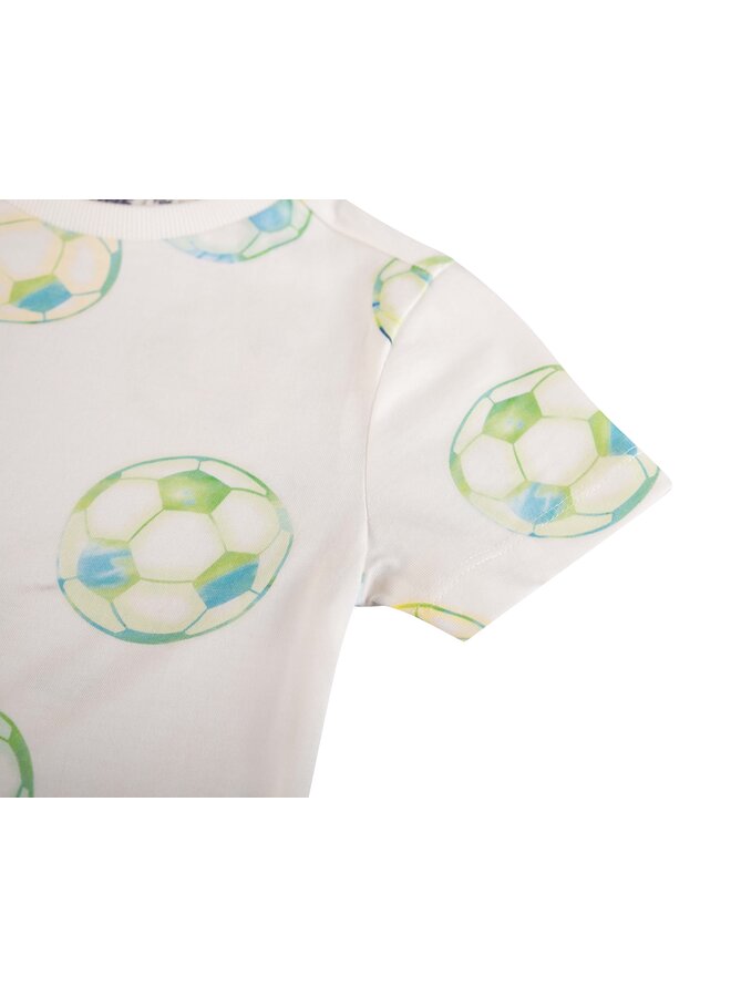 DIRK-SB-02-H | ECRU (S26)