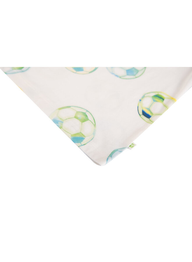 DIRK-SB-02-H | ECRU (S26)