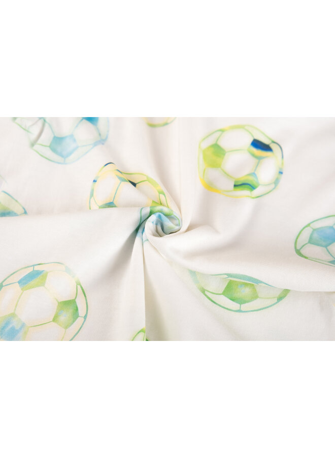 DIRK-SB-02-H | ECRU (S26)