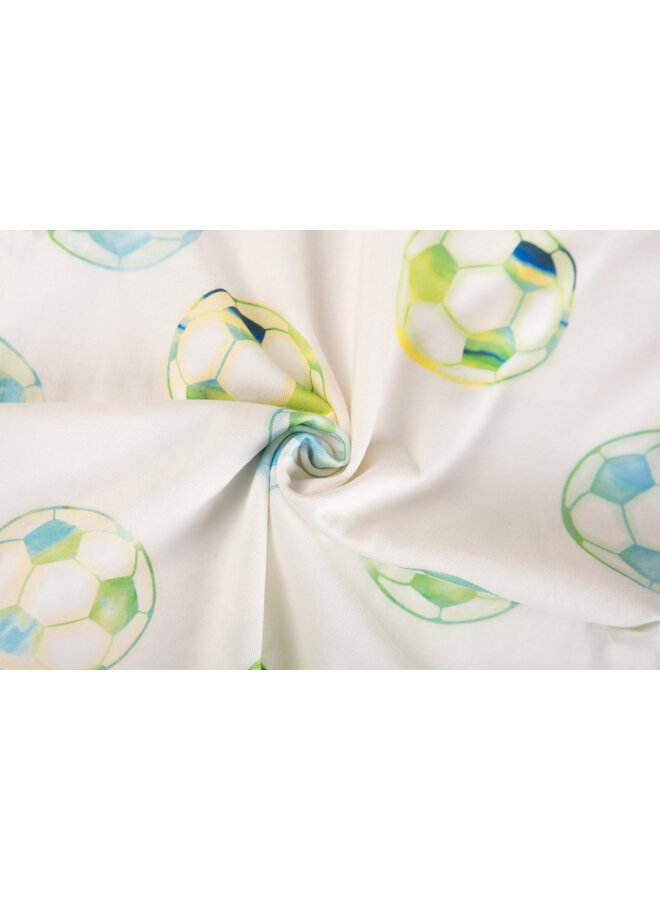 DIRK-SB-02-H | ECRU (S26)