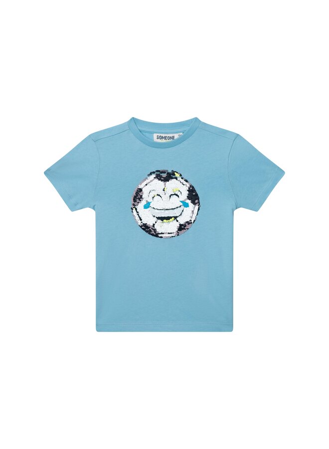 DIRK-SB-02-L | LIGHT BLUE (S26)