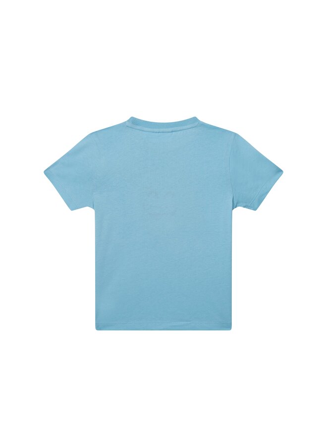 DIRK-SB-02-L | LIGHT BLUE (S26)