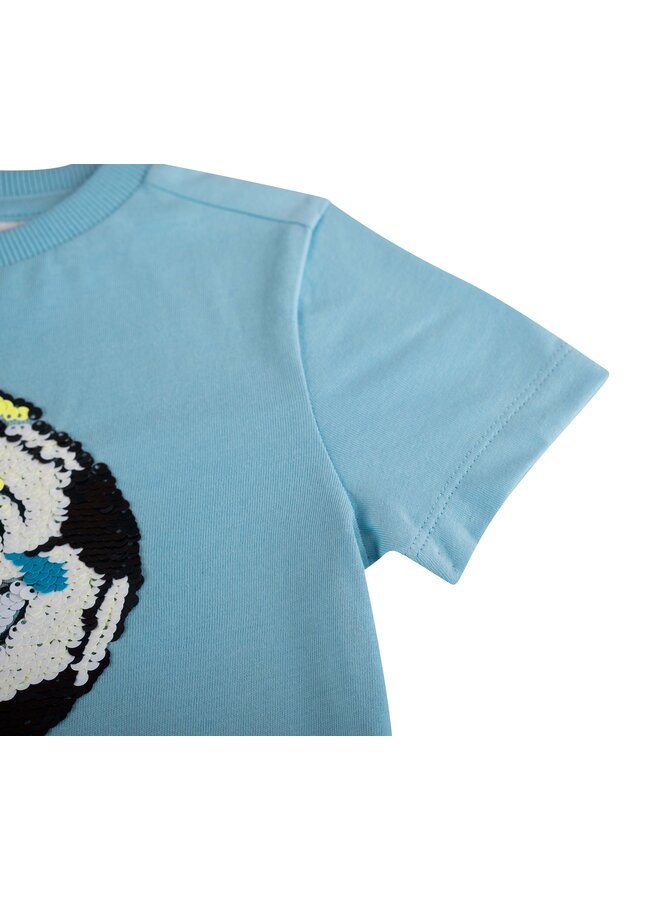 DIRK-SB-02-L | LIGHT BLUE (S26)