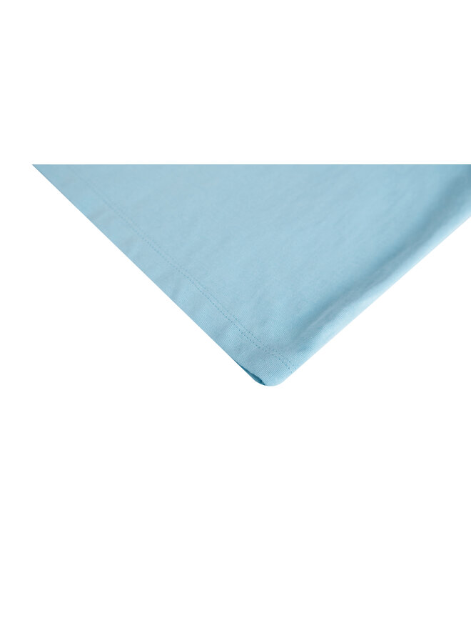 DIRK-SB-02-L | LIGHT BLUE (S26)