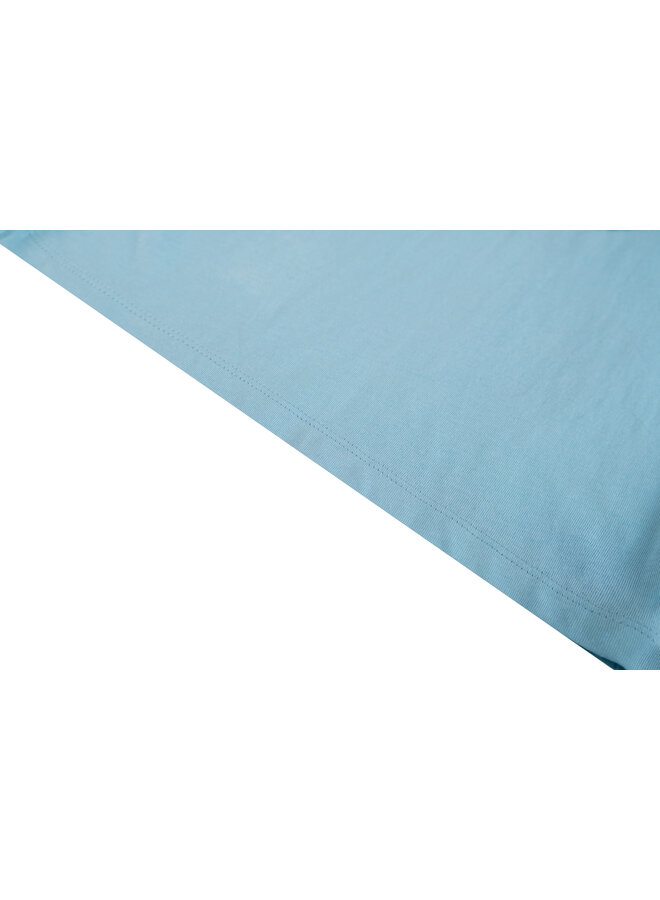 DIRK-SB-02-L | LIGHT BLUE (S26)