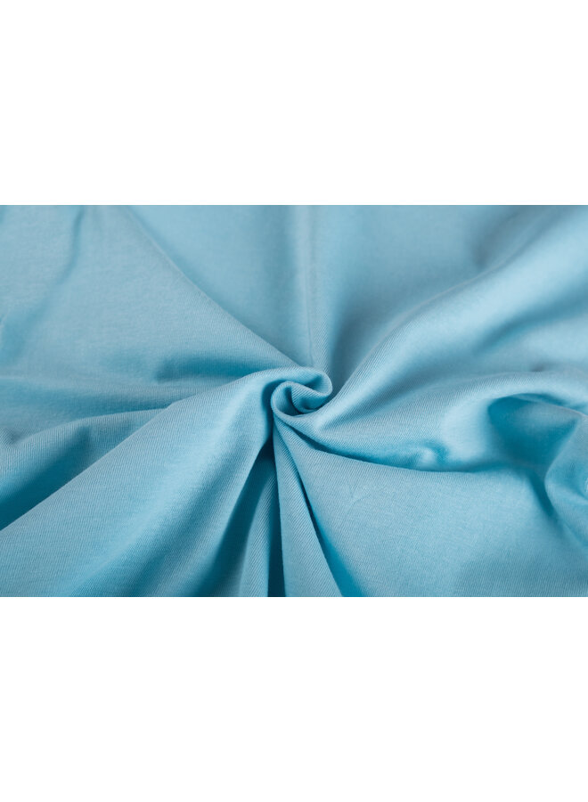 DIRK-SB-02-L | LIGHT BLUE (S26)