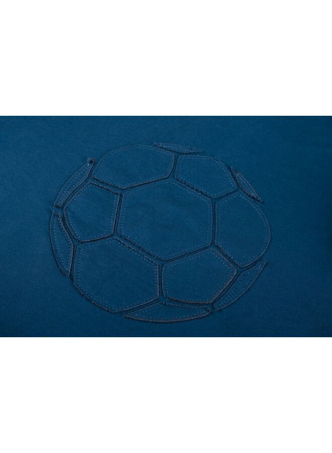 DIRK-SB-16-E | DARK BLUE (S26)