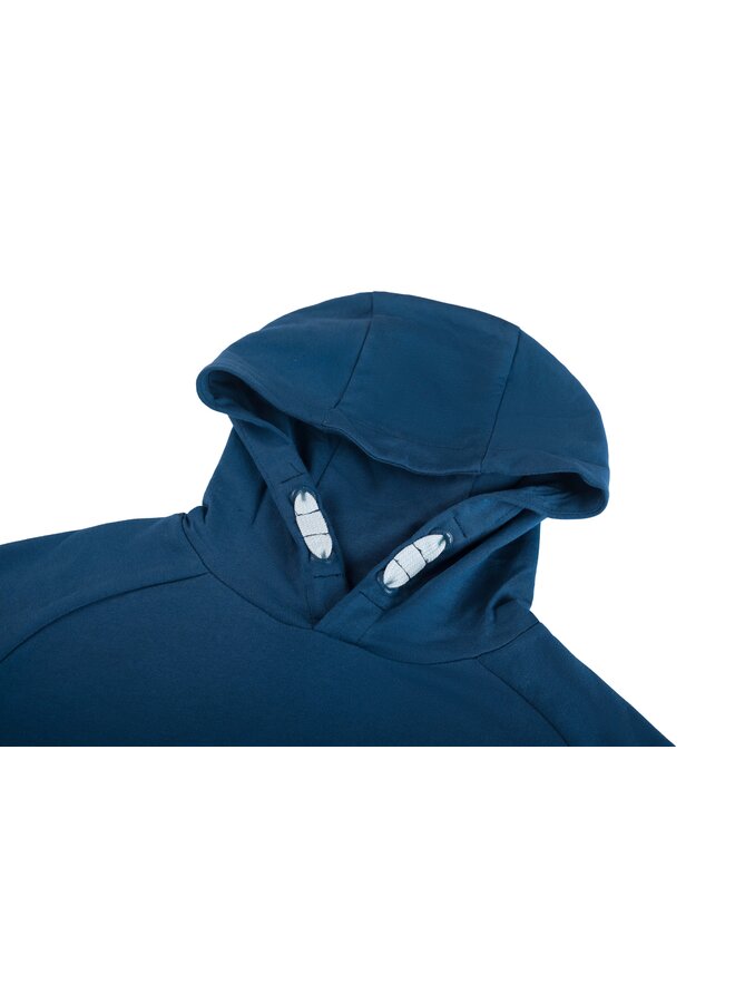 DIRK-SB-16-E | DARK BLUE (S26)