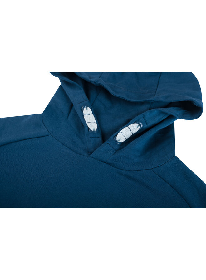 DIRK-SB-16-E | DARK BLUE (S26)