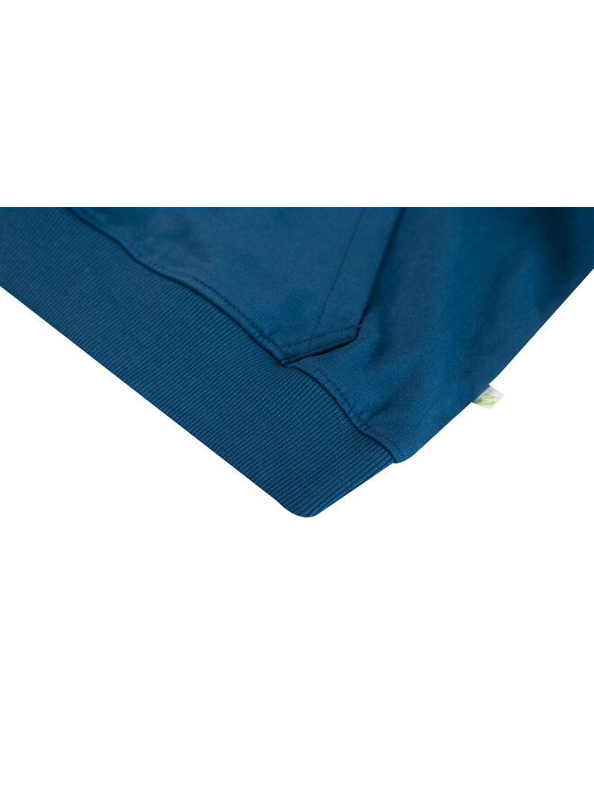 DIRK-SB-16-E | DARK BLUE (S26)