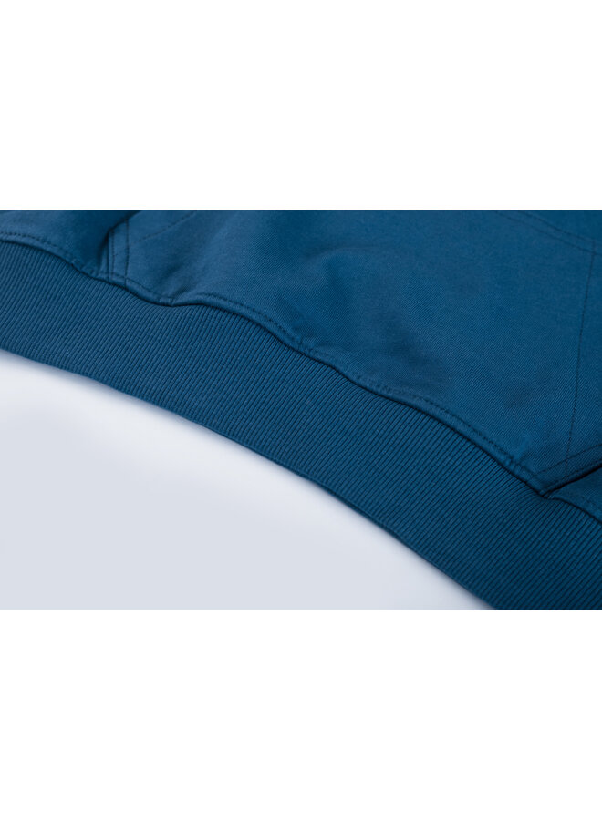 DIRK-SB-16-E | DARK BLUE (S26)