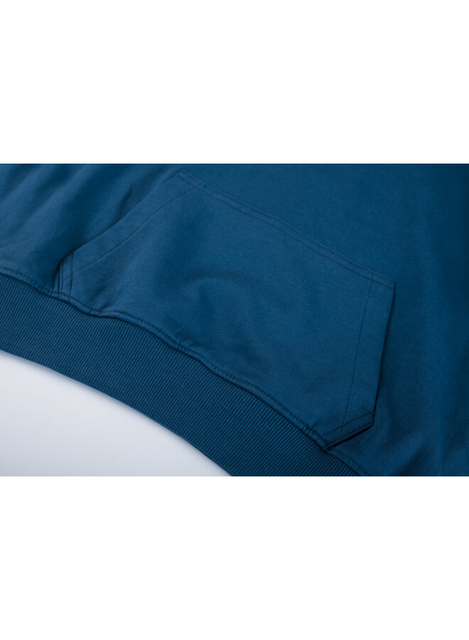 DIRK-SB-16-E | DARK BLUE (S26)