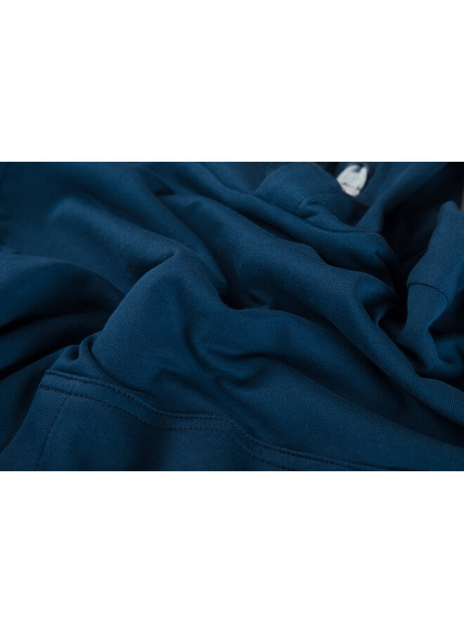 DIRK-SB-16-E | DARK BLUE (S26)